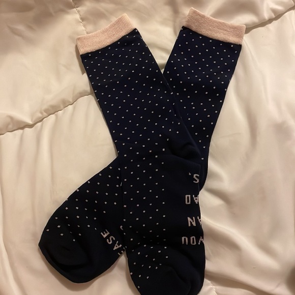 🔥5/$20🔥 Men’s Size 10-13 Crew socks - Picture 5 of 5